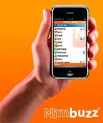 Mobile-messaging-with-nimbu[1] 2